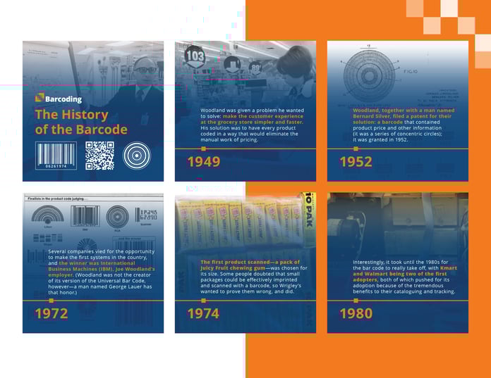2022-BAR-GDUSA-Inhouse-Awards2-1