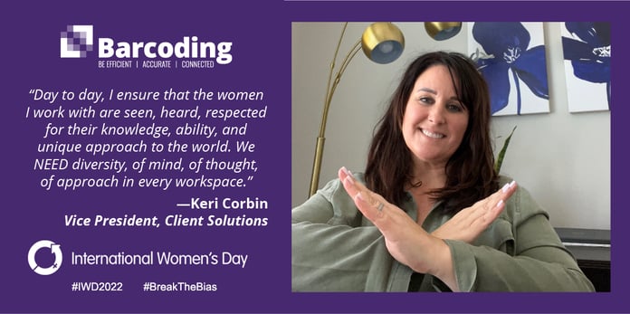 2022-BAR-IWD-Social-02