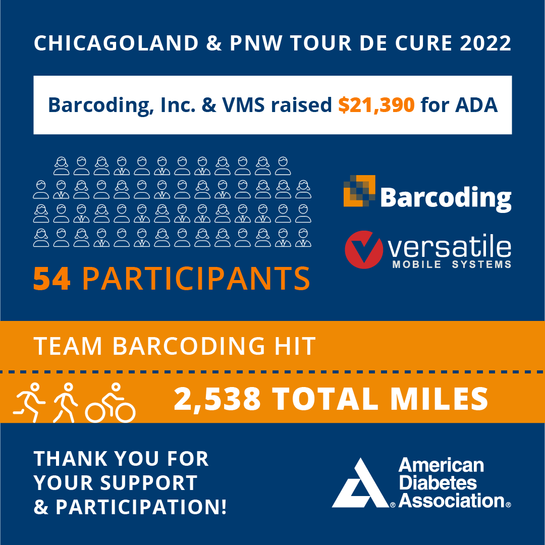 2022-BAR-TourdeCure-Updated