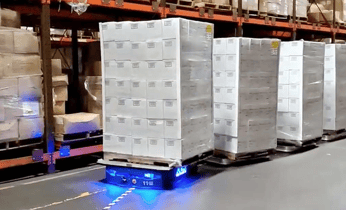agvs-help-manufacturers-tackle-challenges