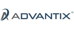 2023-BAR-Partners-Sponsors-Logos_Advantix 2023-BAR-Partners-Sponsors-Logos_Advantix