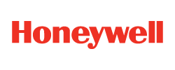 2023-BAR-Partners-Sponsors-Logos_Honeywell 2023-BAR-Partners-Sponsors-Logos_Honeywell