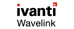 2023-BAR-Partners-Sponsors-Logos_Ivanti 2023-BAR-Partners-Sponsors-Logos_Ivanti
