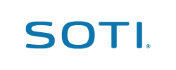 2023-BAR-Partners-Sponsors-Logos_SOTI 2023-BAR-Partners-Sponsors-Logos_SOTI