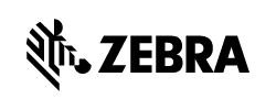 2023-BAR-Partners-Sponsors-Logos_Zebra 2023-BAR-Partners-Sponsors-Logos_Zebra