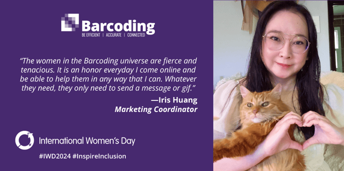 2024-BAR-IWD-Social-04-1