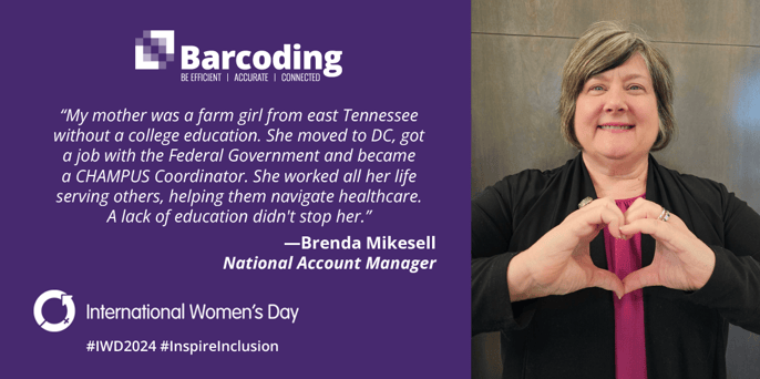 2024-BAR-IWD-Social-06-1