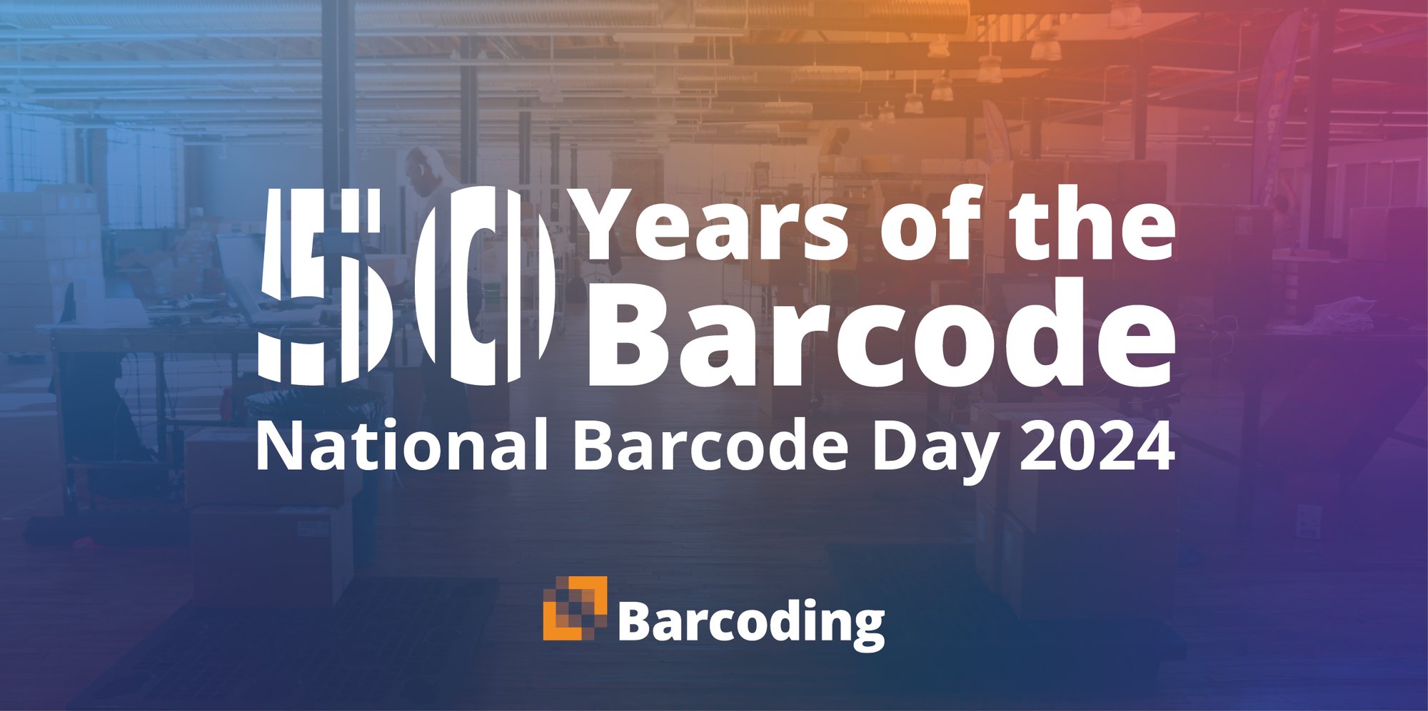 2024-BAR-NBD-50YearsPosts-15