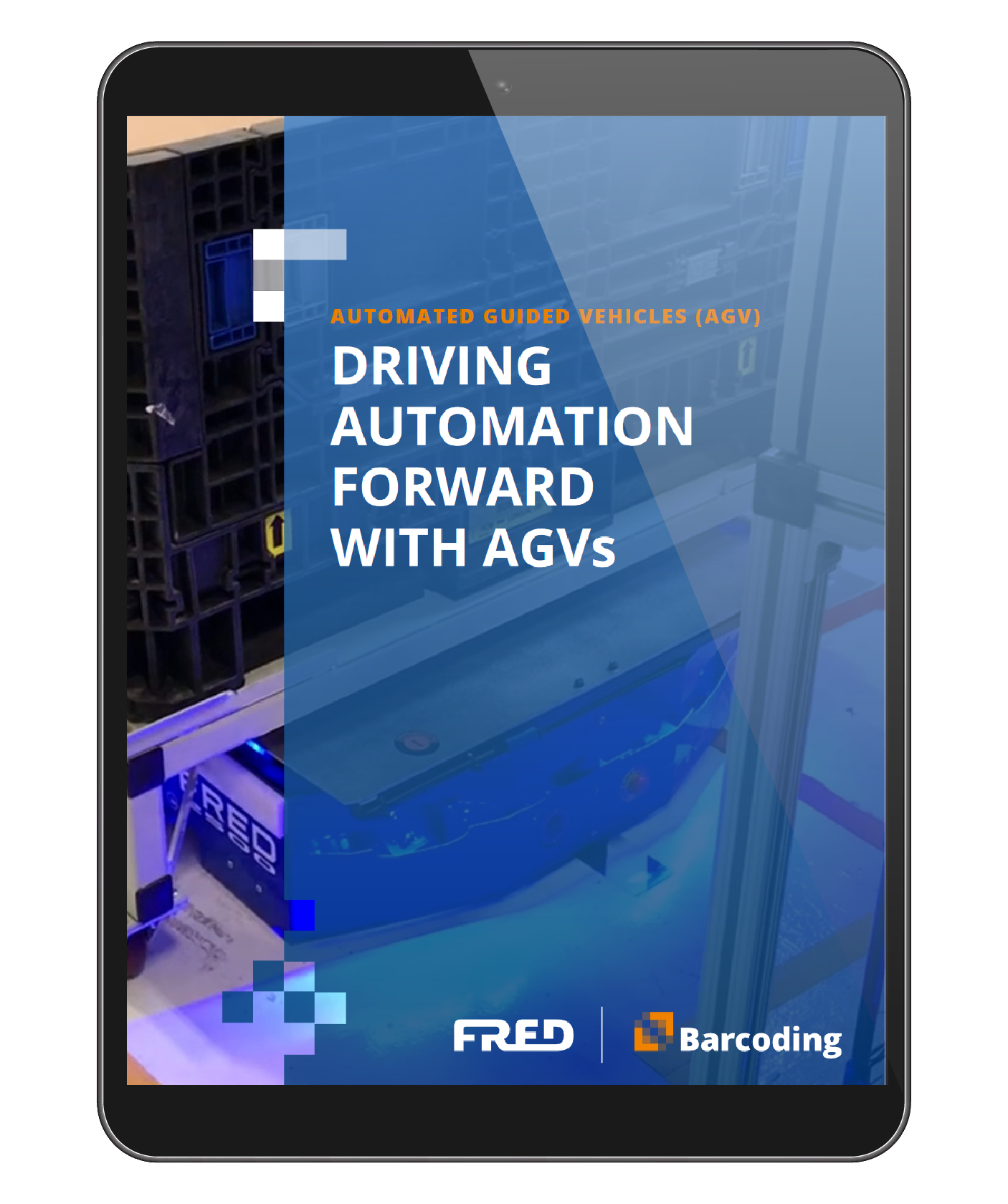 driving-automation-forward-whitepaper