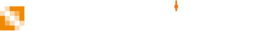 Barcoding-AnchorGroup-LP-Logos