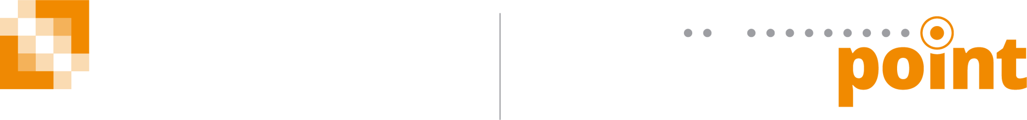 Barcoding-Decisionpoint-Horizontal-Lockup-DarkBG