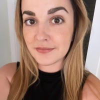 Cait Soper