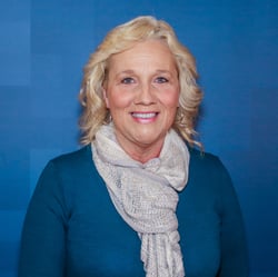Darla_Herman