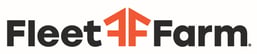 Fleet-Farm-Logo