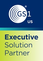 GS1_US_Solution_Partner_Executive_RGB