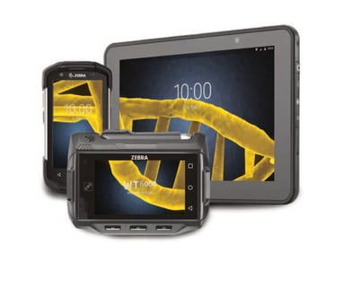Mobile-computers-portfolio-brochure-v2