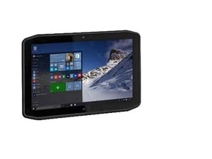 enterprisetablets2