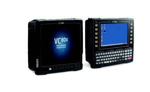 vehiclecomputers