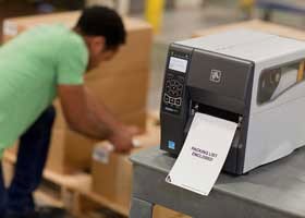 warehouse-mobileprinting-whitepaper-en-us2