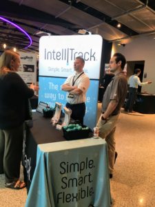 intellitrack