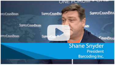 Shane_SCB_MODEX2020