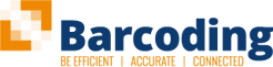 barcoding-brightcove-logo