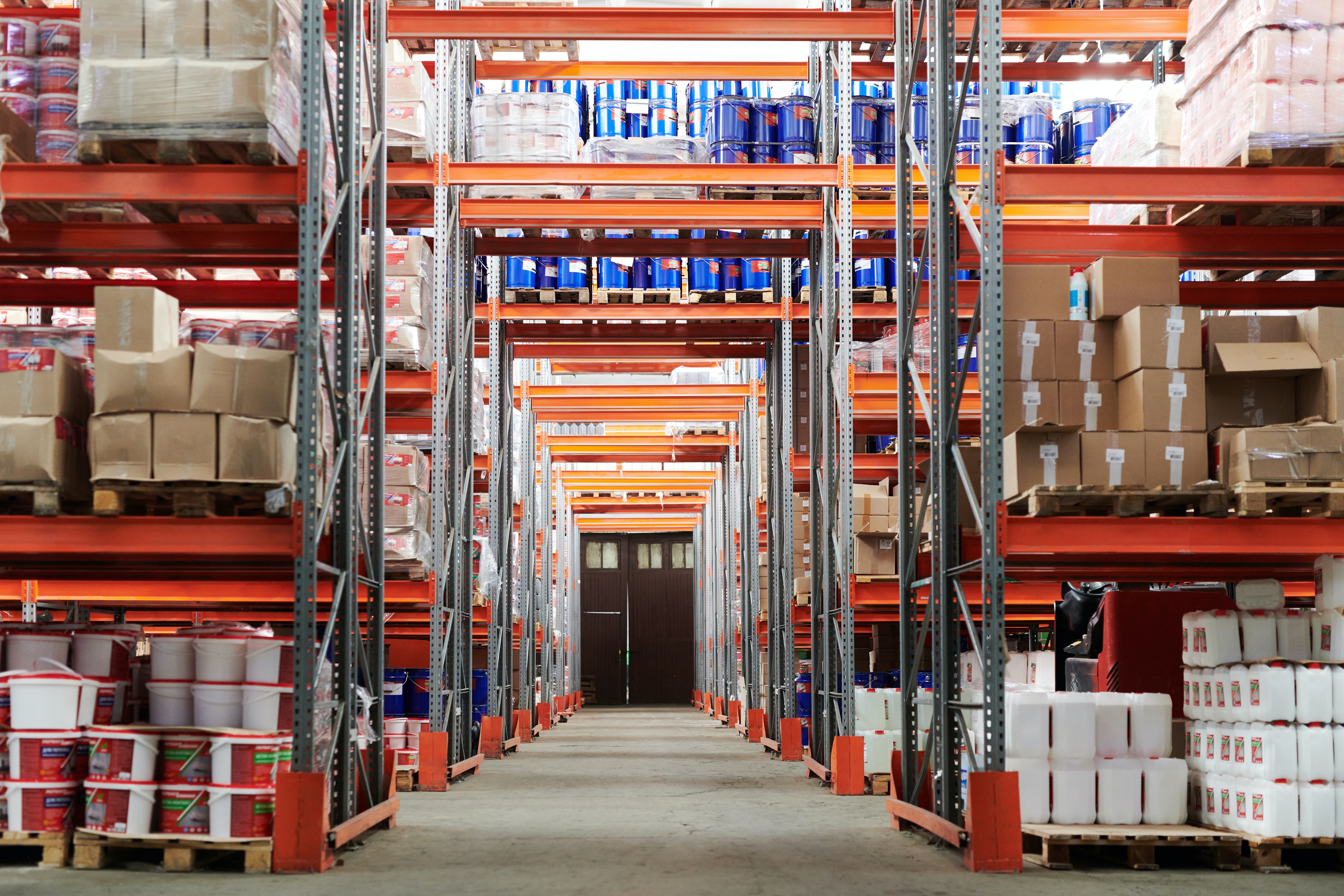 warehouse-with-concrete-floors-4483610-1-1