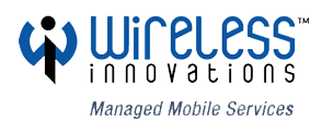 wireless_innovations