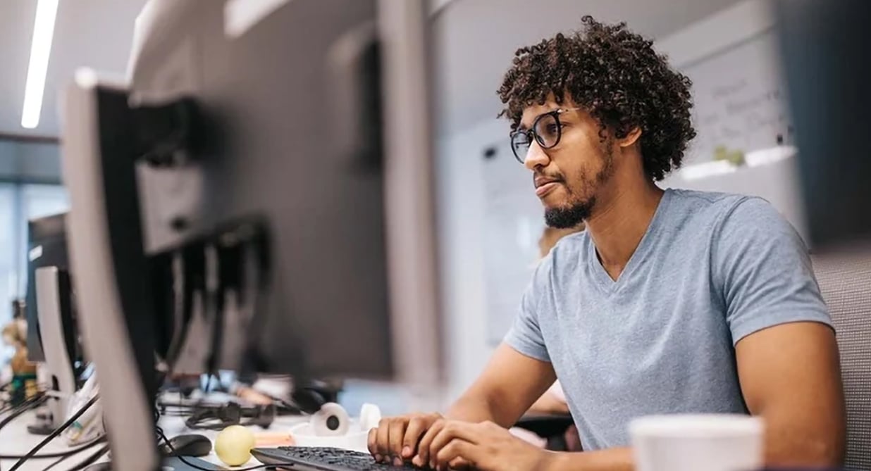 young-male-working-on-computer-2