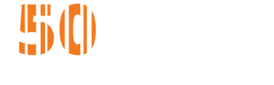 NBD-50Years-Logo-Horizontal-Orange-Darkbg-2