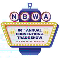 NBWA_conventionlogo2023