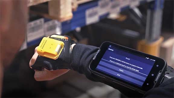 PLA-HANDSCANNER-WITH-MEMOR10