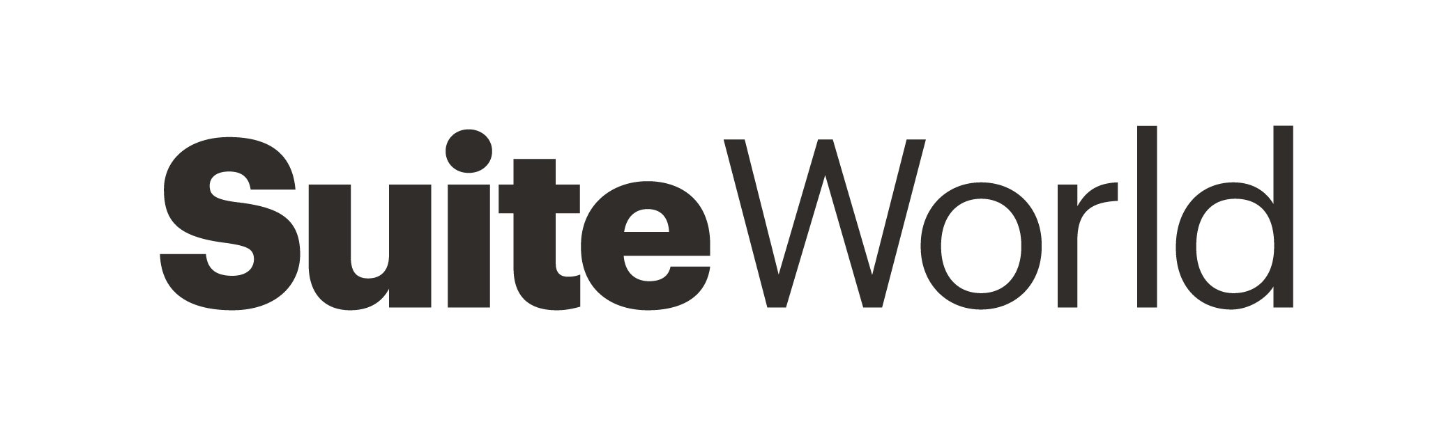 Suite_World