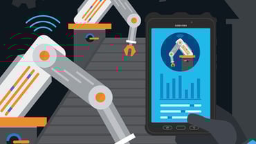 manufacturing-modernization