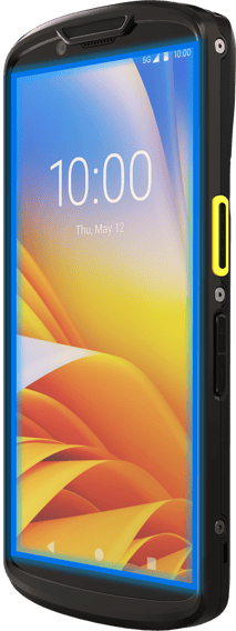 TC53-TC58-device