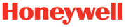 Honeywell_New-Lockup_RGB_-notag