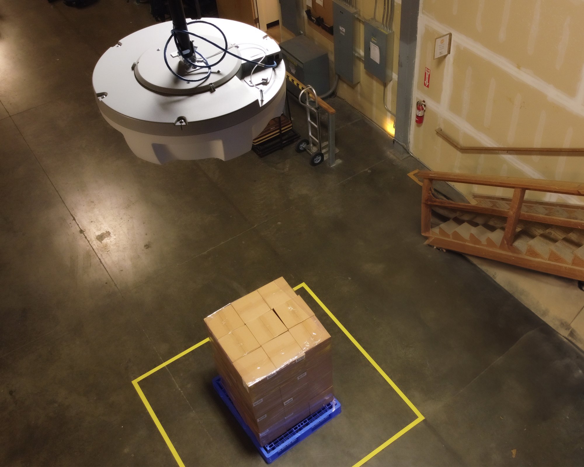 Warehouse Fix-1