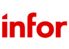 infor-1