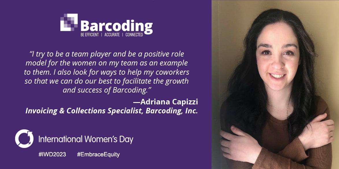 2023-BAR-IWD-Social-Adriana