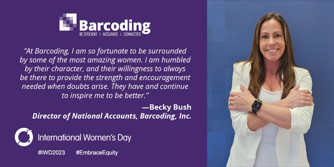 2023-BAR-IWD-Social-Becky