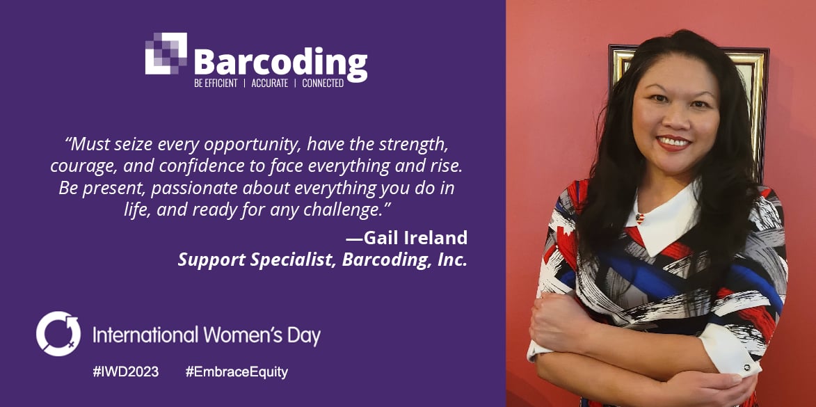 2023-BAR-IWD-Social-Gail