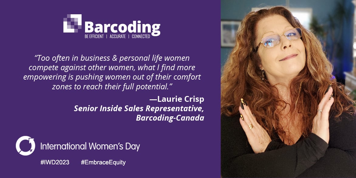 2023-BAR-IWD-Social-Laurie