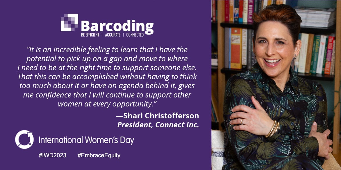 2023-BAR-IWD-Social-Shari