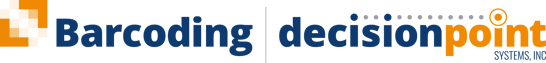 Barcoding-Decisionpoint-Horizontal-Lockup-FullColor