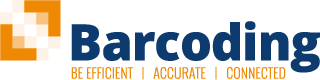 Barcoding-LockUp-FullColor