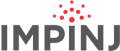 Impinj_Logo_CMYK_GRAY-RED