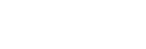 Zebra_Logo_W