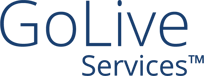 GoLive-Services-654
