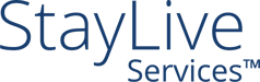 StayLive-Services-654