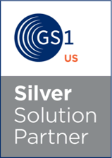 Membership_Big-Silver-2x